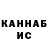 Бошки Шишки VHQ Sasha Skoromny