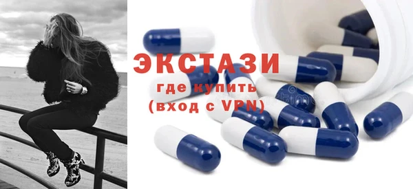 a pvp Арсеньев