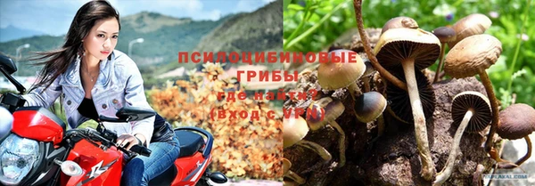 кокаин перу Аркадак